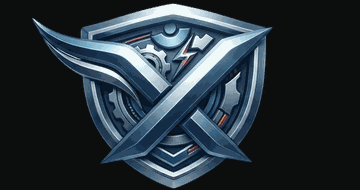 Team X — Super GM