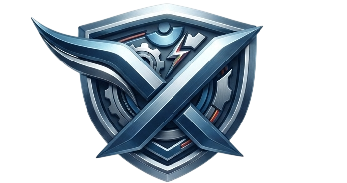 Team X